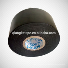 Polyken Joint underground pipe wrap tape